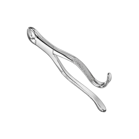 Extracting Forceps